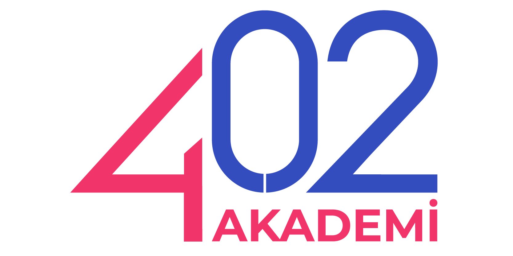 akademi402